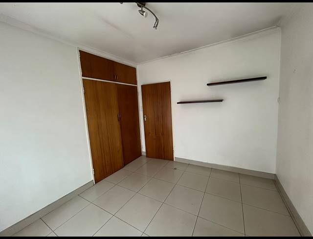 3 BEDROOM HOUSE TO LET IN ARCON PARK